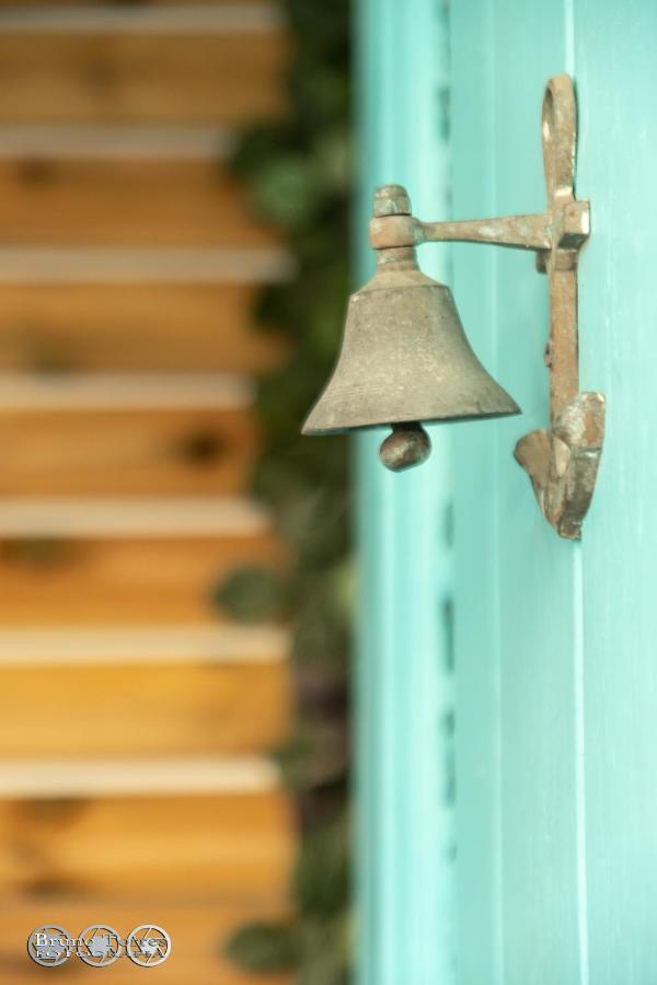 The Shed Surf Lodge กอสตา ดา กาปาริกา ภายนอก รูปภาพ